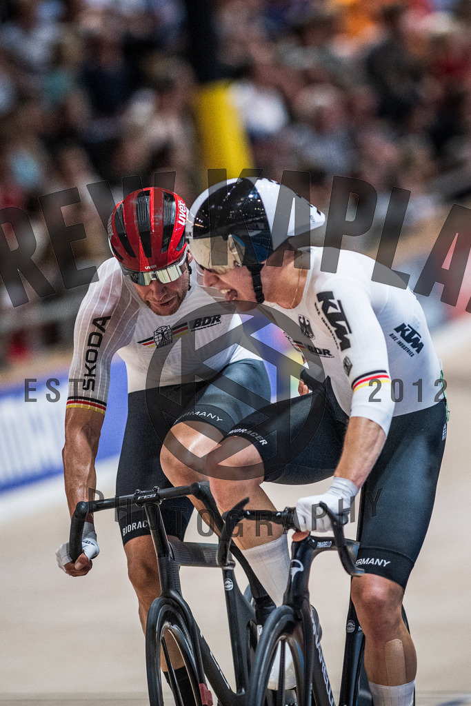 DKP-7744 | Drew Kaplan Photography