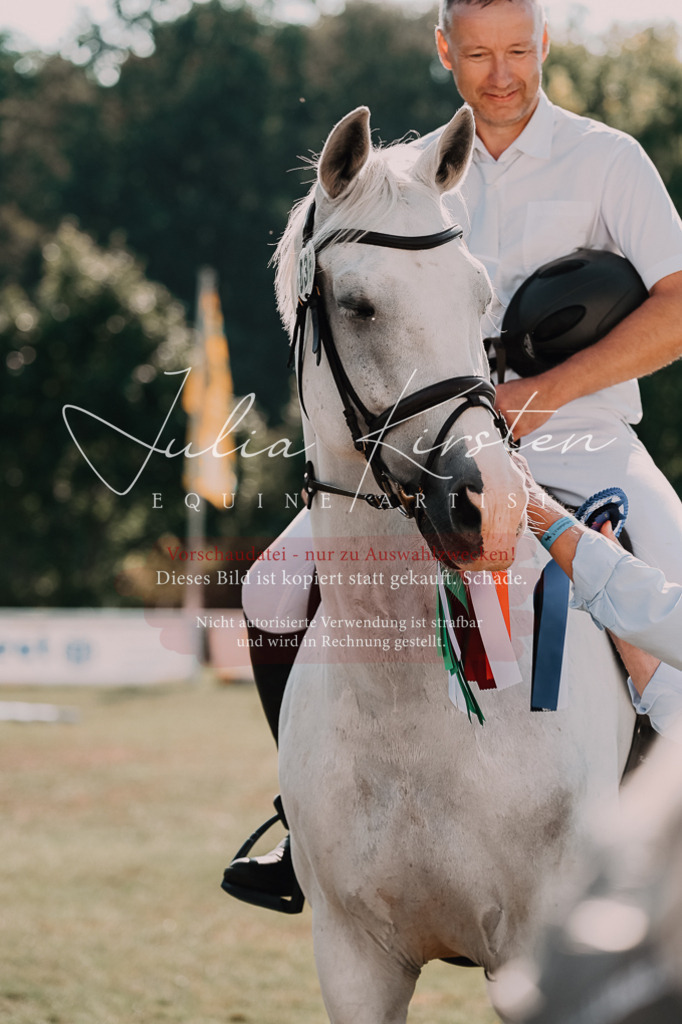 DSC_4916 | Pferde- und Turnierfotografie in Westsachsen. Pferdeportraits, Auftragszeichnungen und intuitive Kunst.