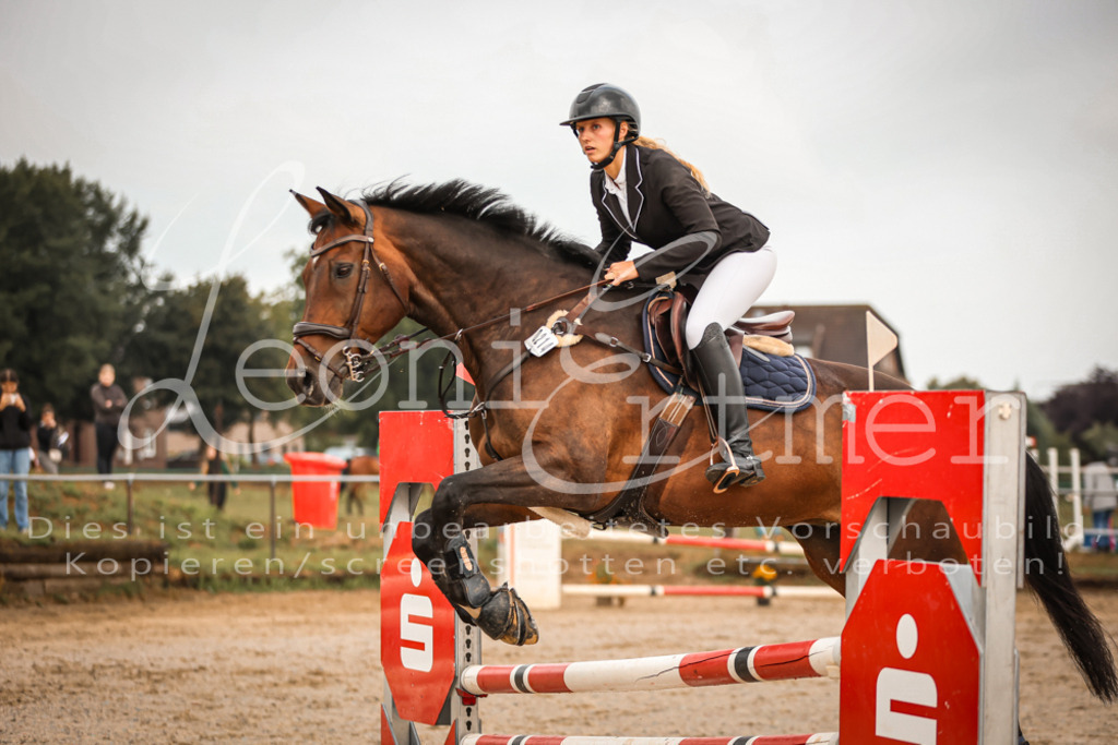 26.SoSpA00162 | Leoni Ertmer Photography - Realisiert mit Pictrs.com