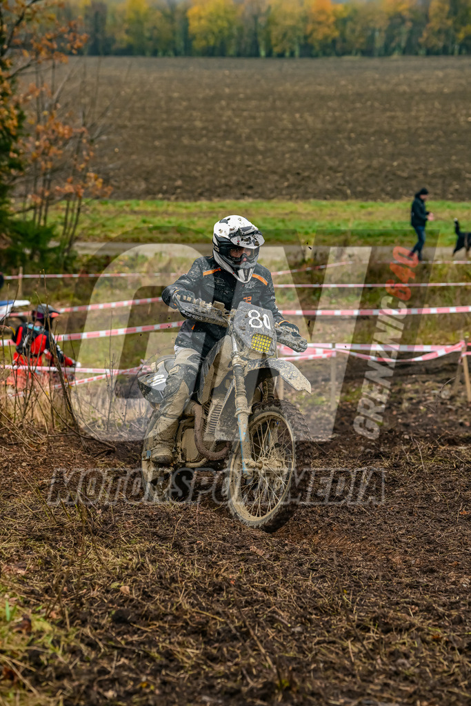 NZ8_5070 | grenznic640