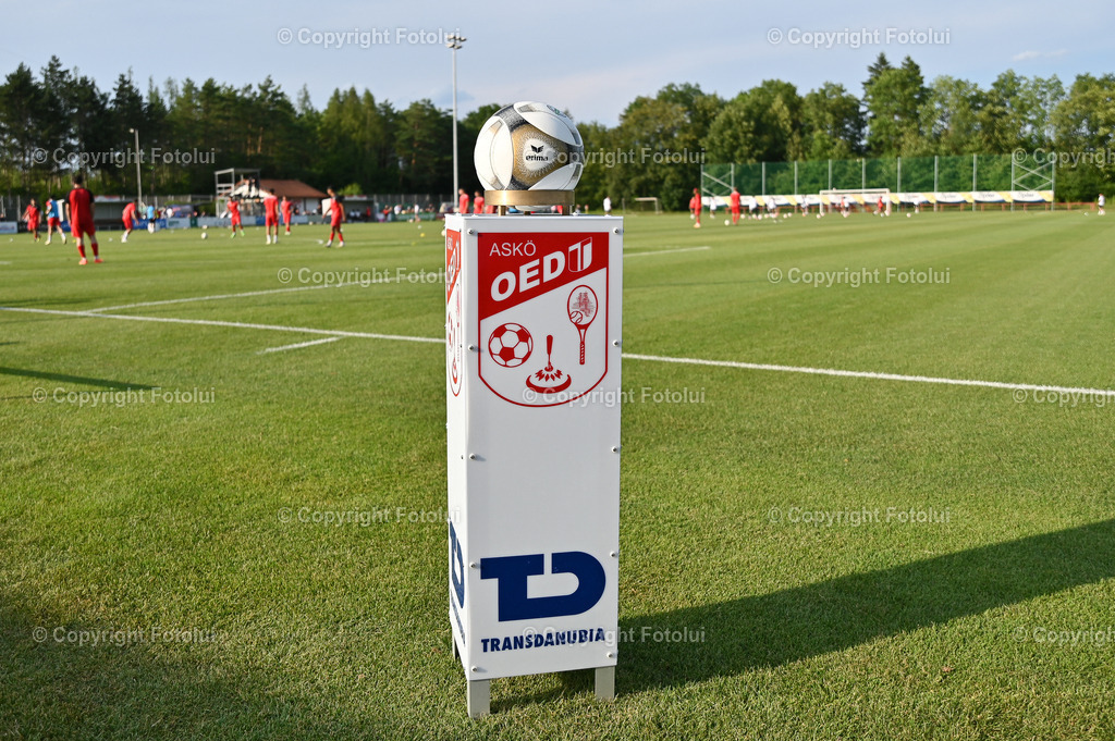 DSC_9790 | bilder, linz, photo, foto, fussball, sport, fotolui, bundesliga