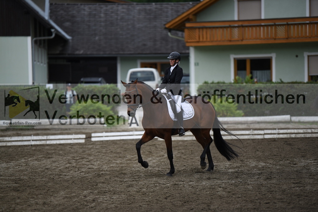 DSC_4796 | equestrian-live-com