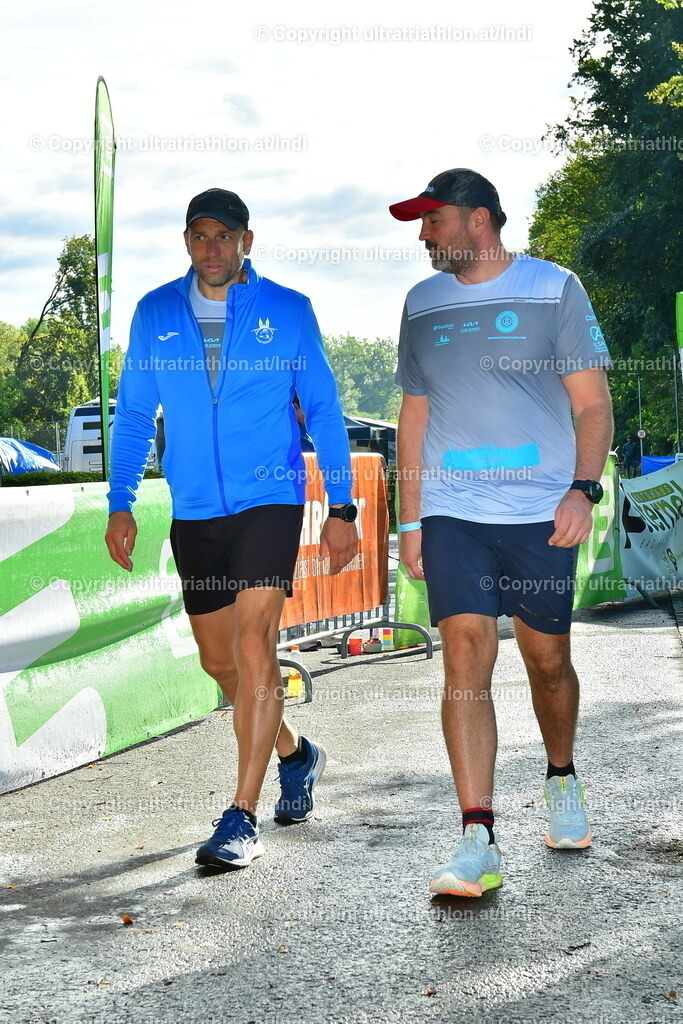 DSC_9329 | ultratriathlon