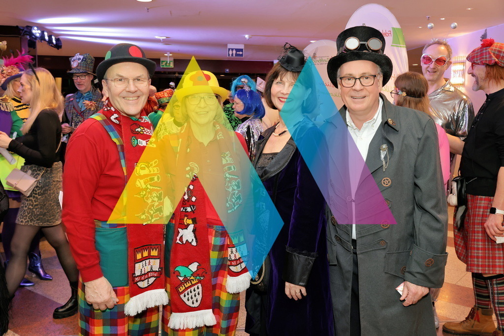 MB__0124 | Eventfotografie