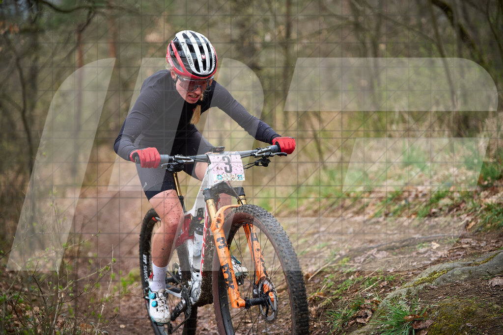 34. KTM Kamptal Trophy  | ZÖBING, Österreich – 2026-03-29: 34. KTM Kamptal TrophyFoto: © 2026 Martin Bihounek - MB Creative e.U.