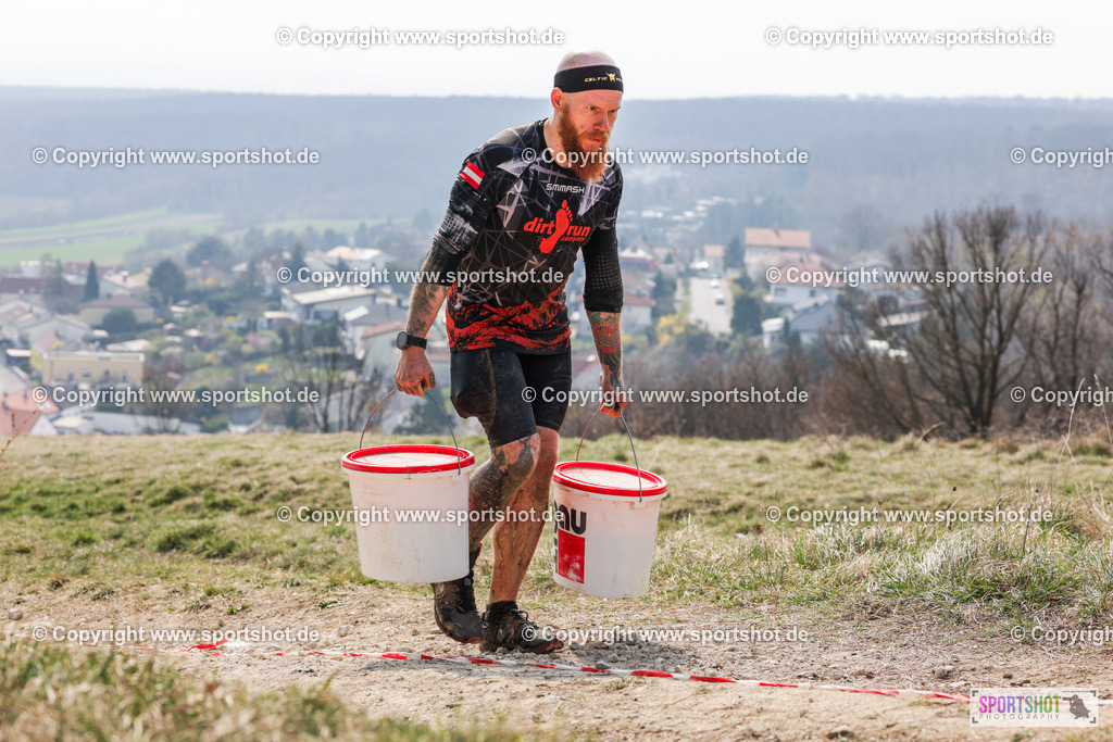 6R3A1434 | Celtic Warrior Dirth Run #celticwarriordirtrun #ocr #kidsrace #celtinis #sprint #wallhalla #dirtrun #donnerskirchen#celticwarriordirtruniscoming #celticwarrior #allout #battle #endurance #ultra #celticwarriorultra #yourpictrs #sportshot_your_pictrs