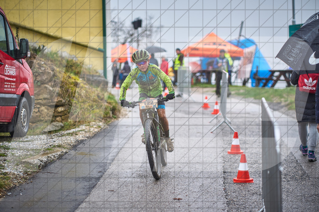 33. KTM Kamptal Trophy | 29.03.2025: 33. KTM Kamptal Trophy in Zöbing, Niederösterreich, ÖsterreichFoto: © 2025 Martin Bihounek / martinbihounek.comInsta: @martinbihounekcomFB: @martinbihounekphotography
