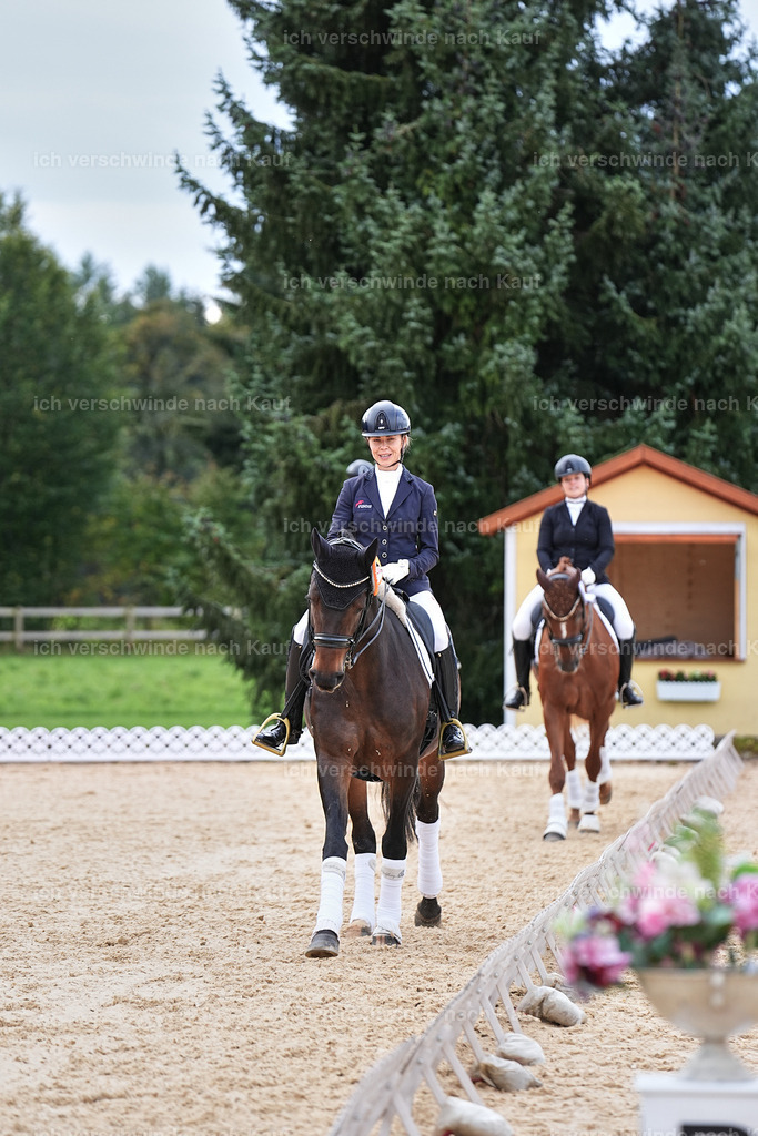 3-Siegerehrung-Dressur M_-Marixx-2061 | working equitationturnier fotograf videograf stoibphotography marixx film working equitation deutschland reitsport turnierfotografie eventfotografie equestrian events