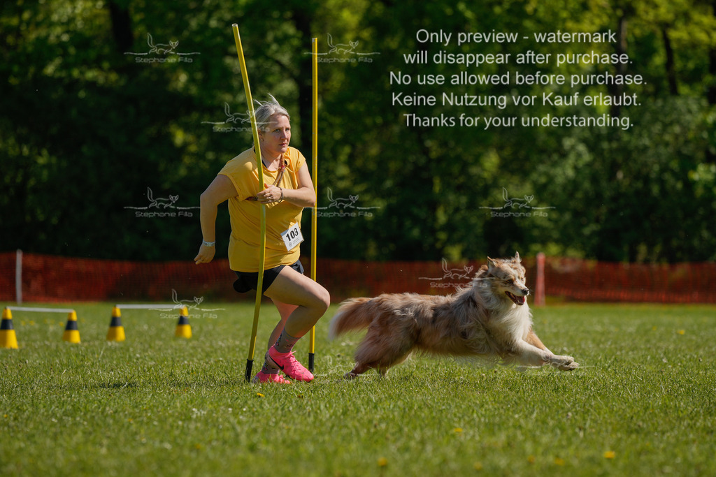 So_VK3Läufe-137 | stephaniefillaphotographie - Realisiert mit Pictrs.com