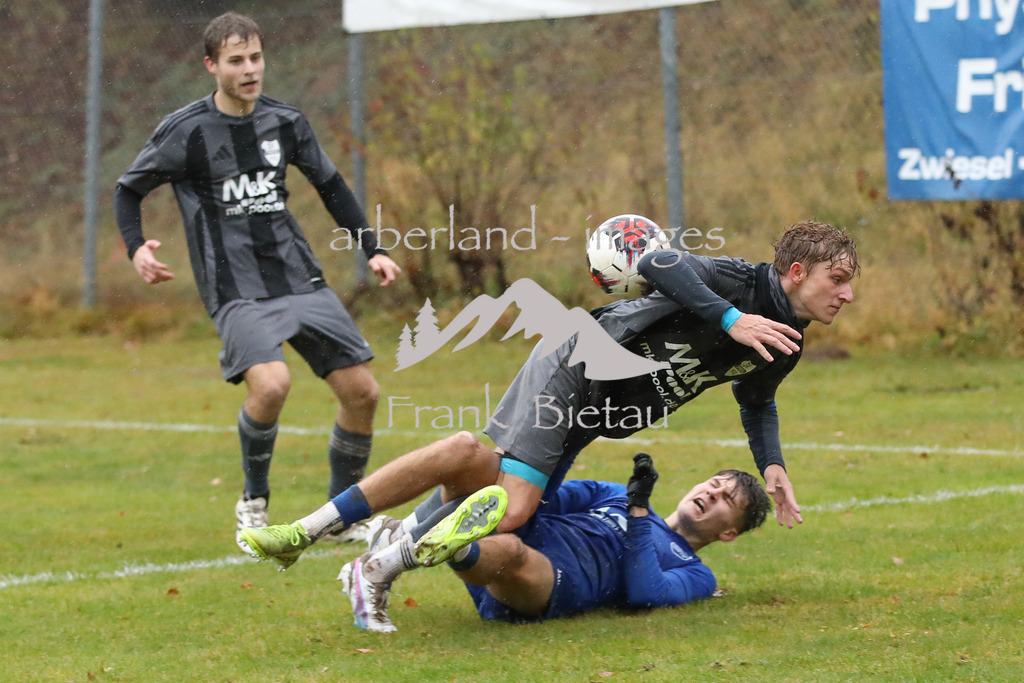 OE7A7869 | Medien- Sport- Entertainmentfotos