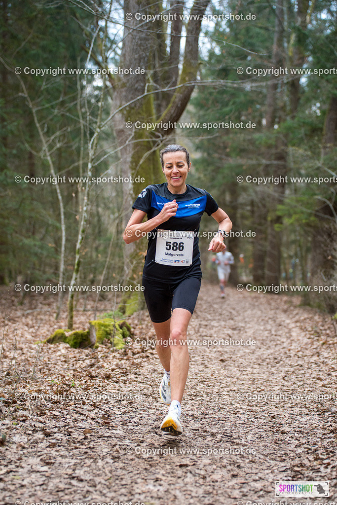 SZI03882 | #forstenriedervolkslauf #volkslauf #forstenried #forstenriedersc #yourpictrs #sportshot_your_pictrs