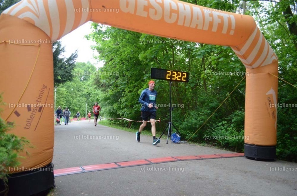 TTT_9909 | Foto | tollense-timing - Realized with Pictrs.com