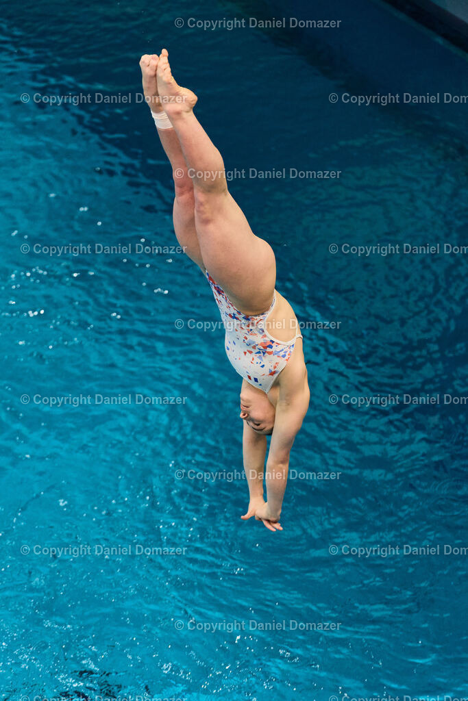 IYDMD2025_20250427090526_R62_2037_1 | Fotograf aus Berlin. Sport-, Event- und Porträtfotografie. In Zeiten sich immer weiter verbreitender Bildgeneration durch KI lege ich meinen Fokus auf authentische Darstellungen. - Realisiert mit Pictrs.com