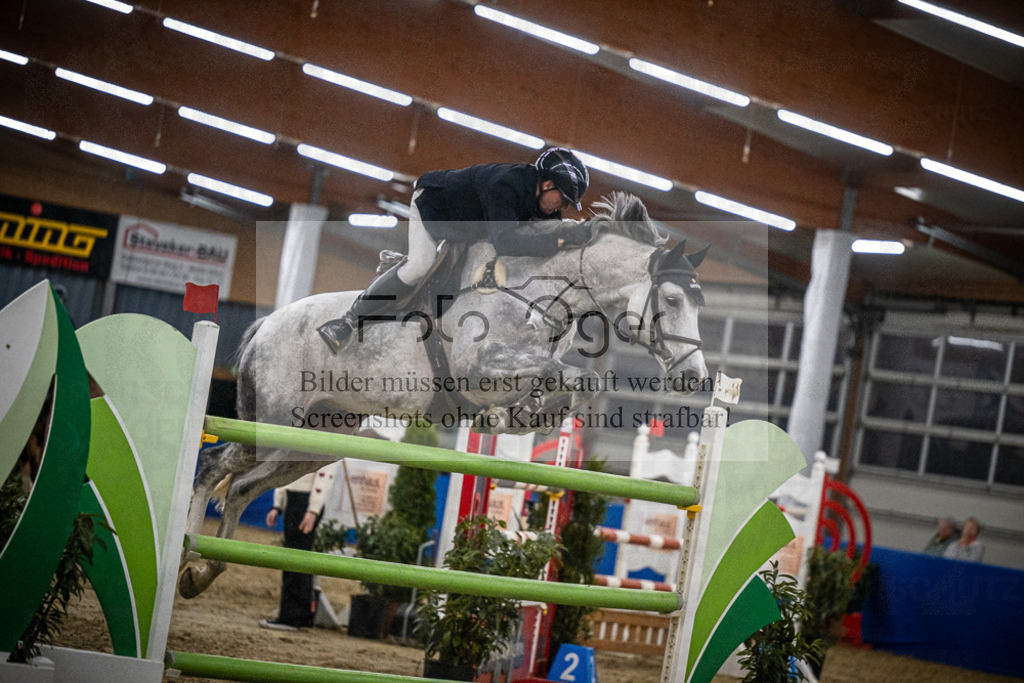 DOS_0879 | Entdecke hochwertige Reitturnierfotos von Foto Oger. Professionell, emotional und authentisch – jetzt Lieblingsmomente im Shop bestellen.Deutschlandweite Turnierfotografie. - Realisiert mit Pictrs.com