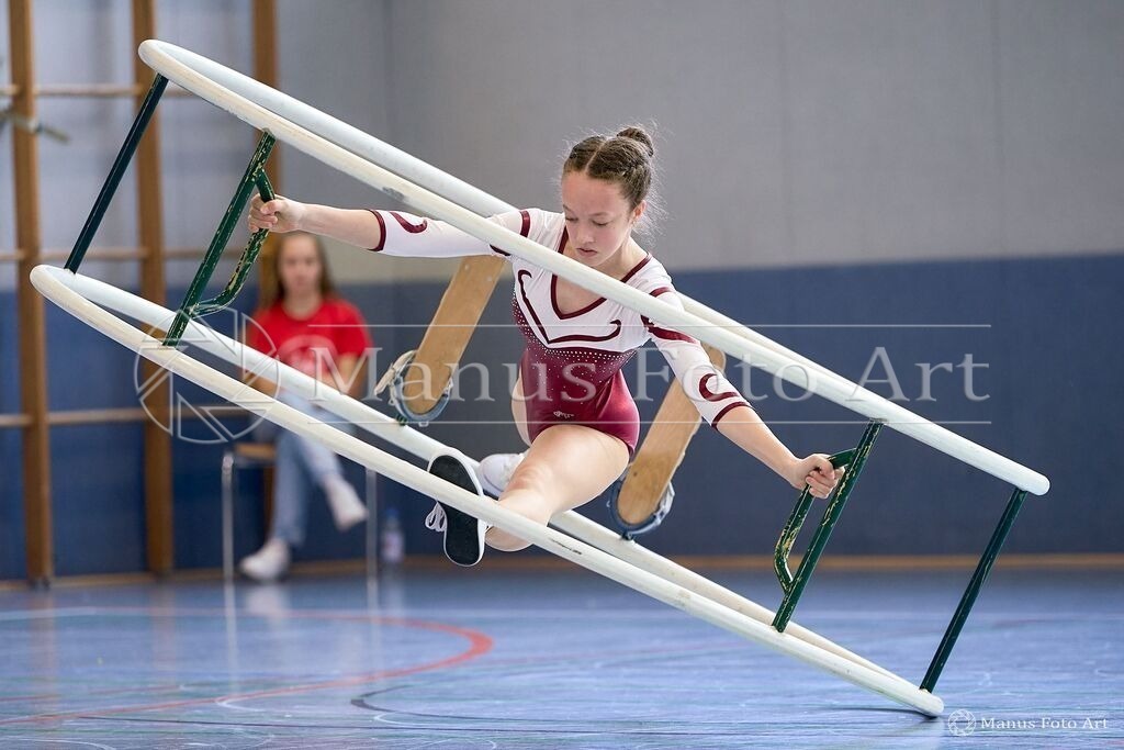 2024-06-20-1-A-DSC01679 | Professionelle Sportfotografie in Hamburg, Schleswig-Holstein und Niedersachsen – spezialisiert auf Rhönrad, Geräteturnen, Leistungsturnen und rhythmische Sportgymnastik. Bundesweite Begleitung von Rhönrad-Events. Jetzt Sport-Fotos - Realisiert mit Pictrs.com