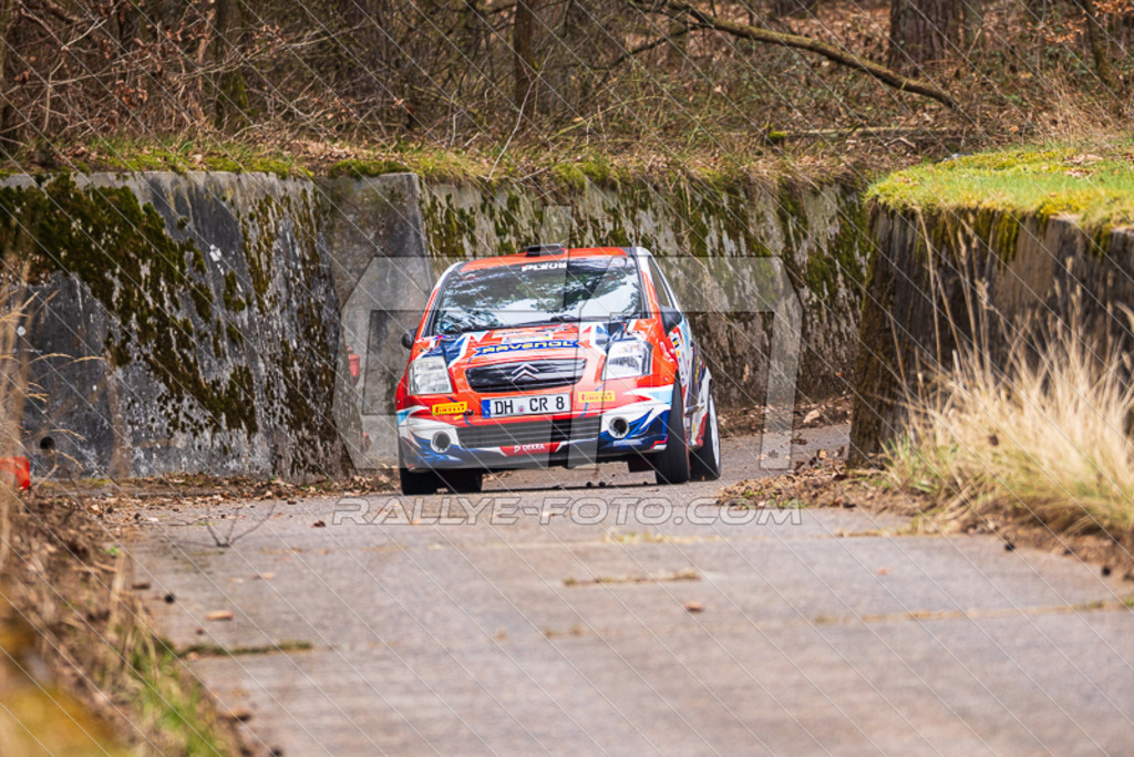 20260321-R5II2860 | D. Nottebrock - rallye-foto.com - Realisiert mit Pictrs.com