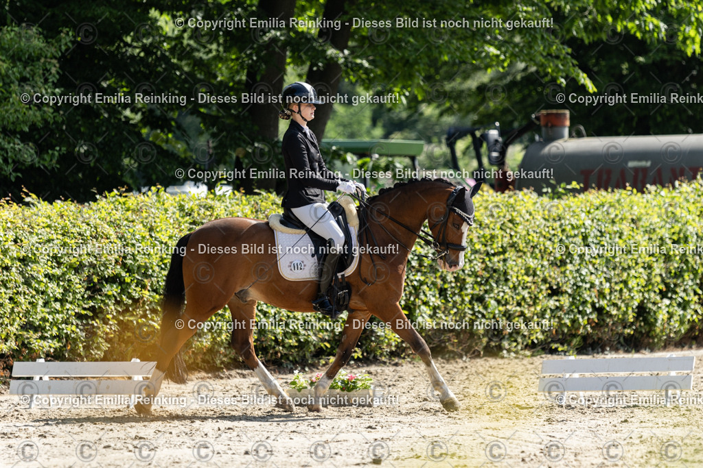 CL5A7399 | Emilia Reinking Fotografie - Realisiert mit Pictrs.com