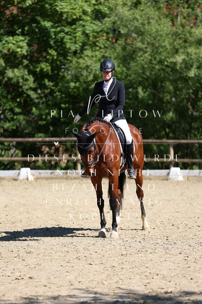 IMGS0664 | pl-fotografie