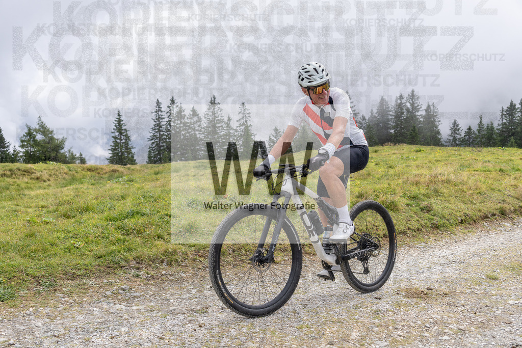 2WW01435 | walter-wagner-fotografie