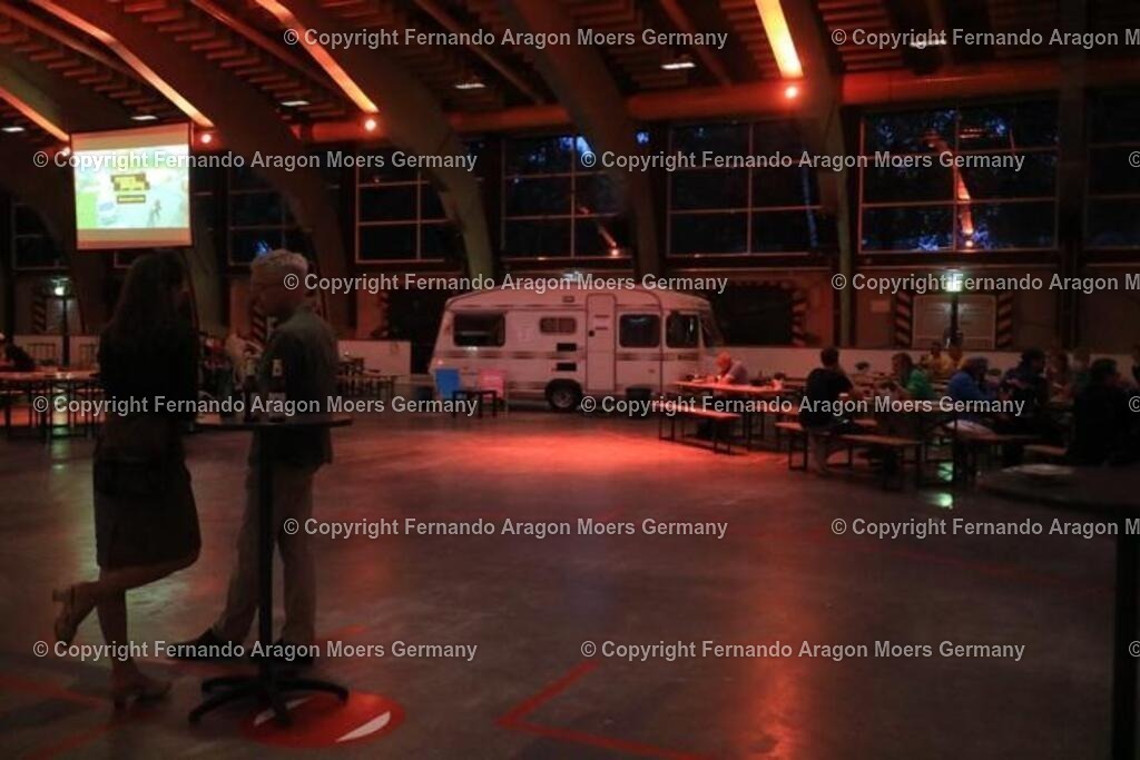 IMG_4665 | aragon-pics - Realisiert mit Pictrs.com