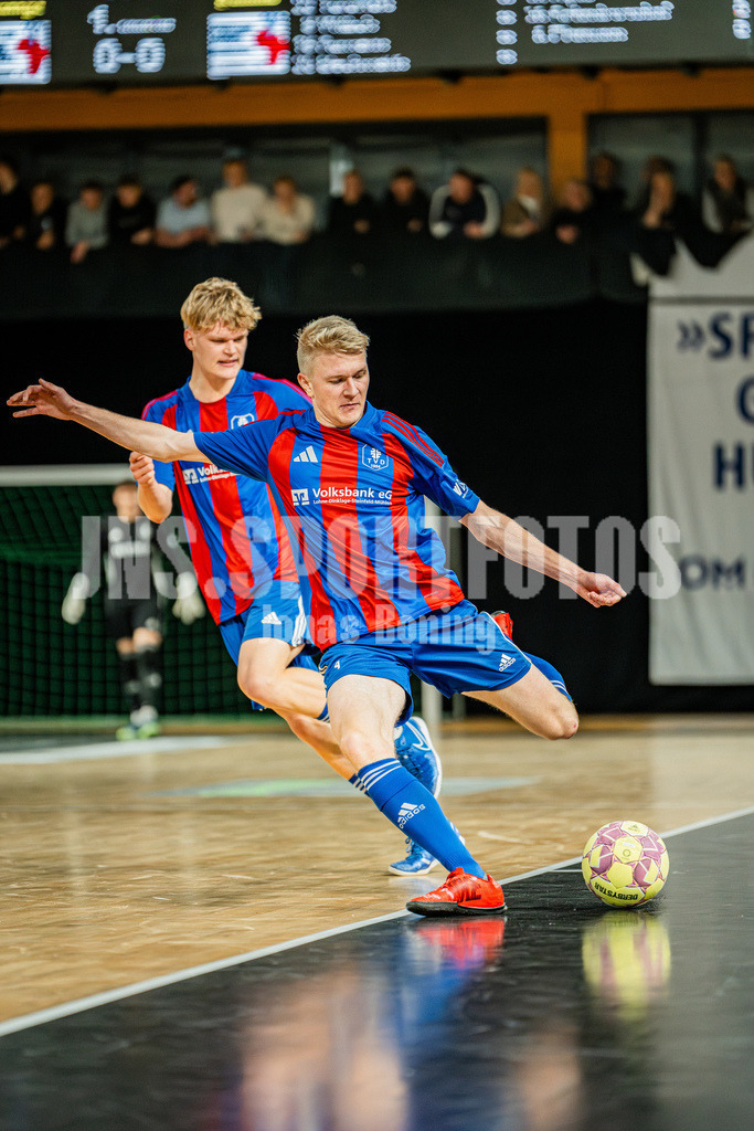 39. OM-Supercup-66 | jns.sportfotos - Realisiert mit Pictrs.com