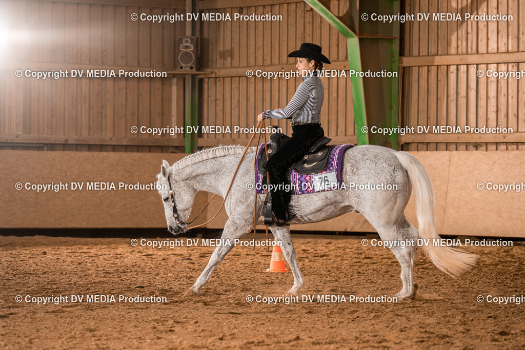 BAL01752 | dv-media-shop - Realisiert mit Pictrs.com