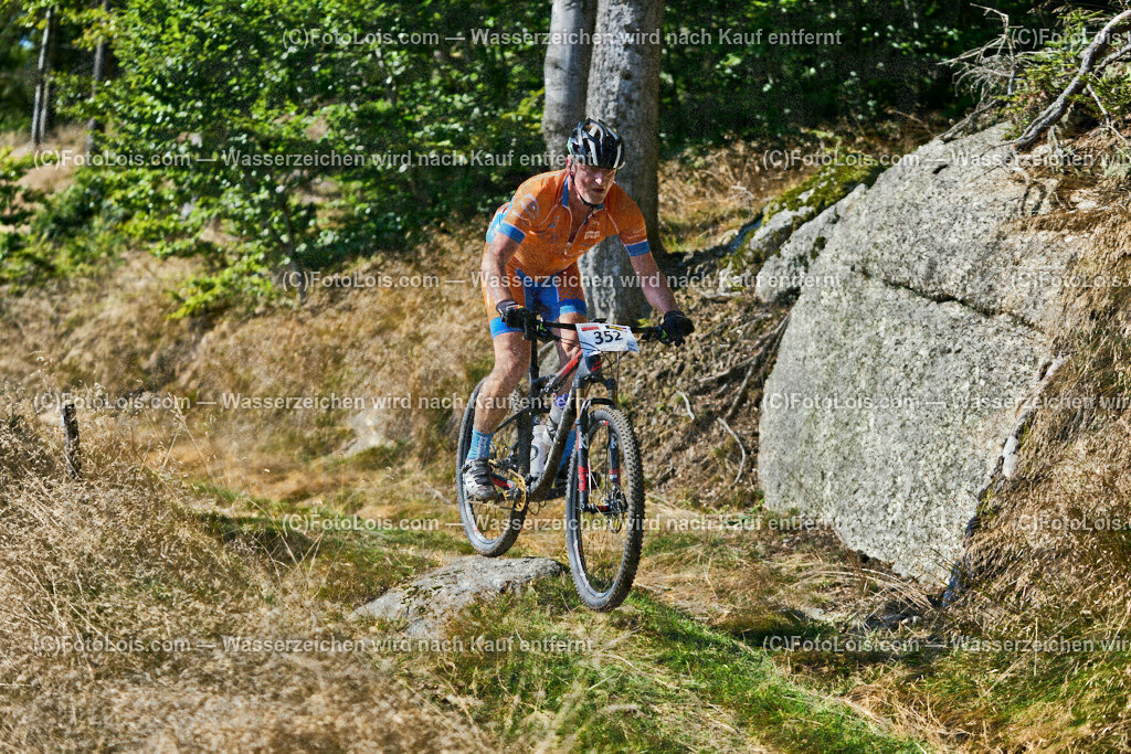 ALP6626_GRANITBEISSER_Medium_Kajdocsi Andreas | (C)FotoLois.com, Alois Spandl, 28. GRANITBEISSER Mountainbike-Marathon in St. Georgen am Walde, Sa 3. Sept. 2022.