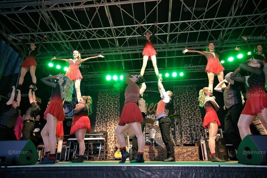 IMG_2026_02_15_9999_1720 | Kirnarra-Fotos - Realisiert mit Pictrs.com