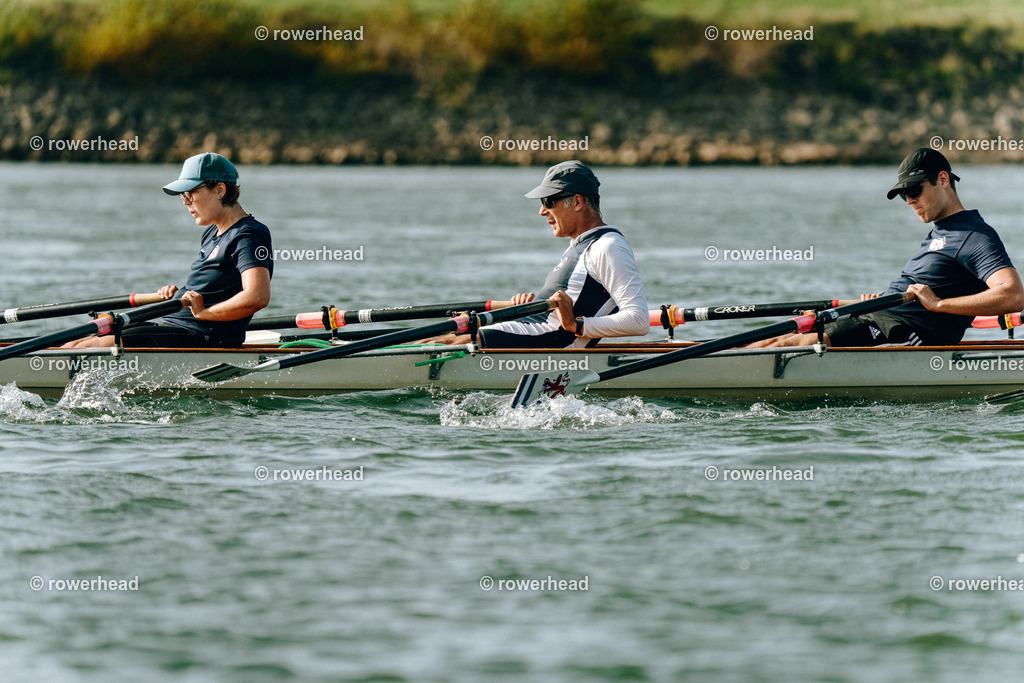 20231007_rowerhead_R015_S0017_DSC06928 | rowerhead - Realisiert mit Pictrs.com