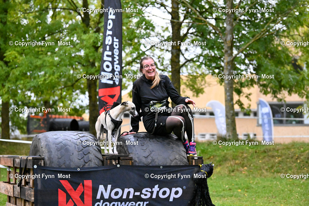 DSC_3068 | Hallo und herzlich Willkommen auf meiner Shop-Seite Fynn Most.

Ich wünsche Dir viel Spaß beim stöbern durch die Bilder, wenn Du Fragen hast oder Bilder vermisst, kannst du mir gerne eine Nachricht schreiben. - Realisiert mit Pictrs.com