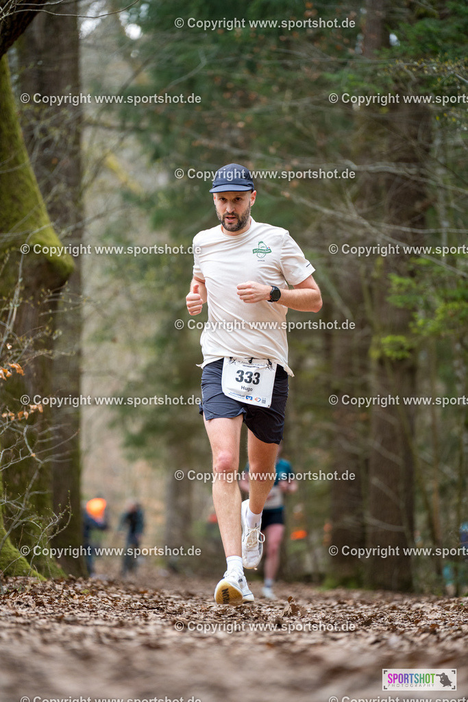 SZI03894 | #forstenriedervolkslauf #volkslauf #forstenried #forstenriedersc #yourpictrs #sportshot_your_pictrs