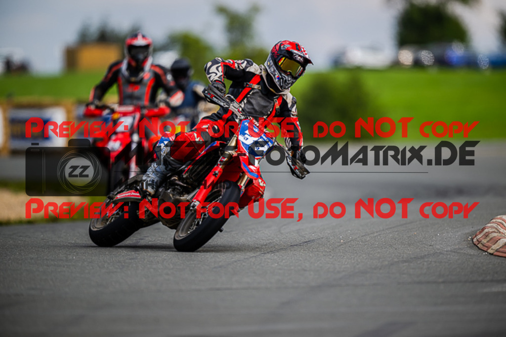 MaZZes_FotoMatrix_220904_0612 | S3