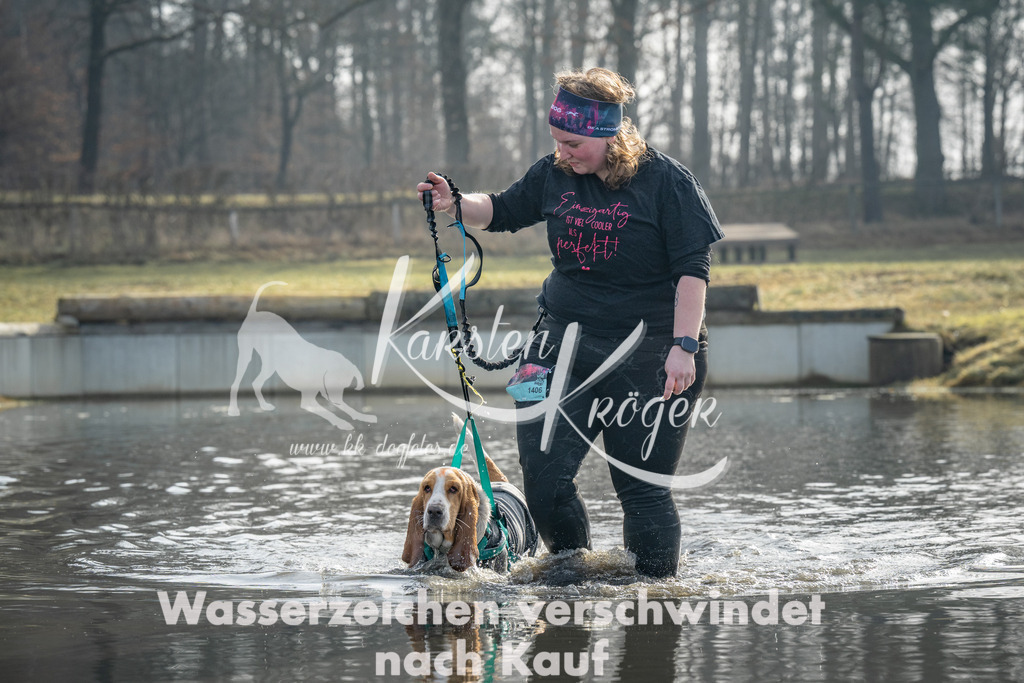 0946_ZZ93516 | kk-dogfotos