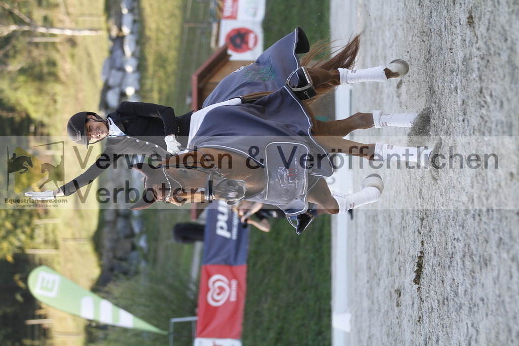 _MG_3433 | equestrian-live-com