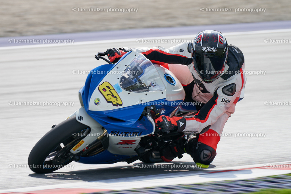 fuernholzer_220827-HG-HEN00584 | © Henry Gasselich (fuernholzer photography)