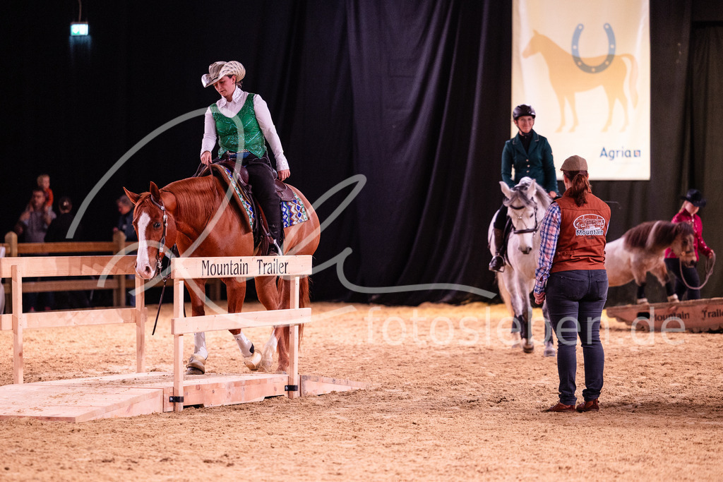 846A8921 | fotosleben - Realisiert mit Pictrs.com