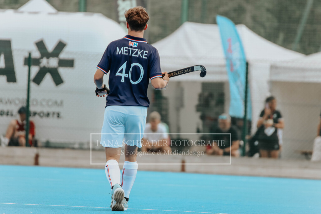 EM_MU18_F_GER-FRA_Lille_bearbeitet (78 von 433) | lanaschraderfotografie - Realisiert mit Pictrs.com