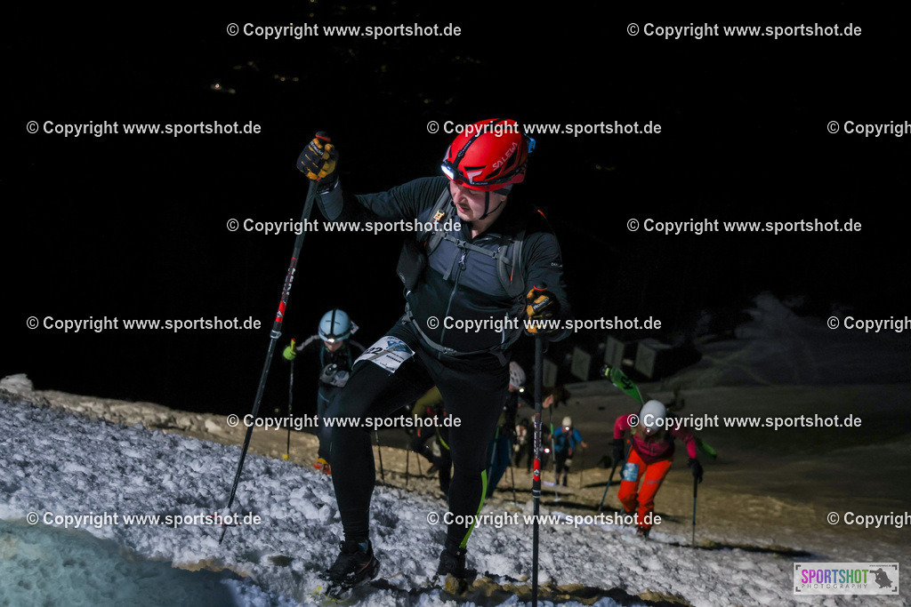 007A1407 | VerticalUp! #vertical_up_kitzbuehel #sportshot_your_pictrs #yourpictrs #dinafit #verticalup!2026