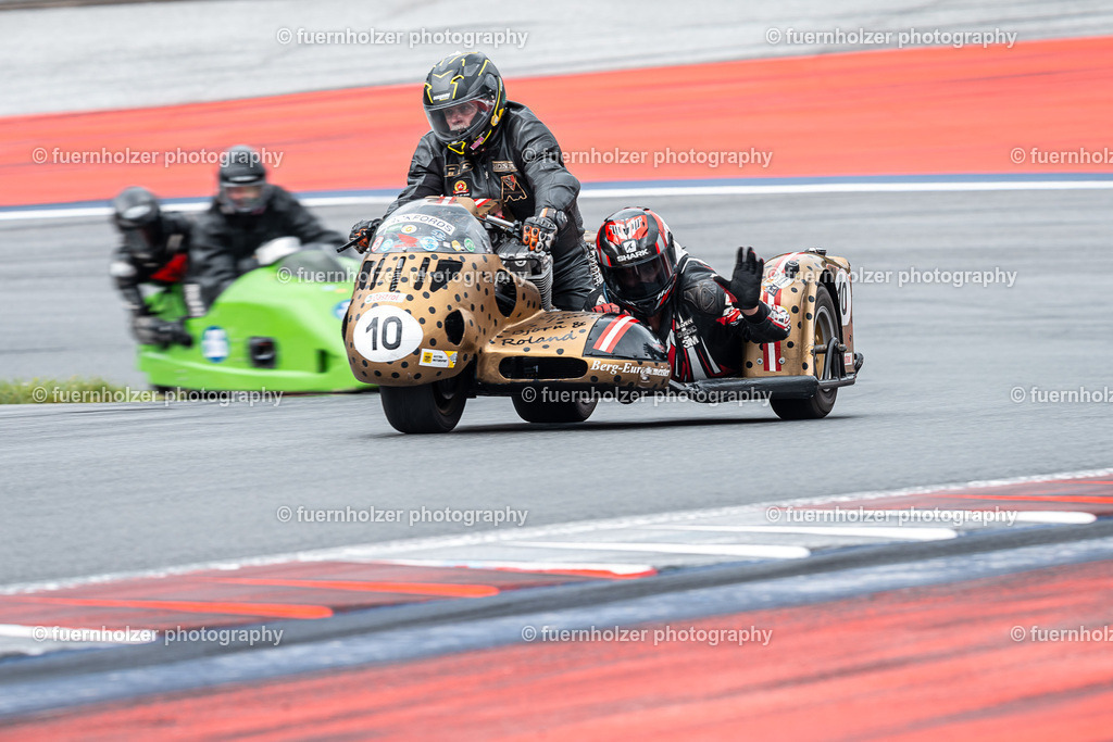 fuernholzer_250727-C4-866 | Racing Days 2025 - 22. Rupert Hollaus Rennen - © Christian Fuernholzer | fuernholzer photography