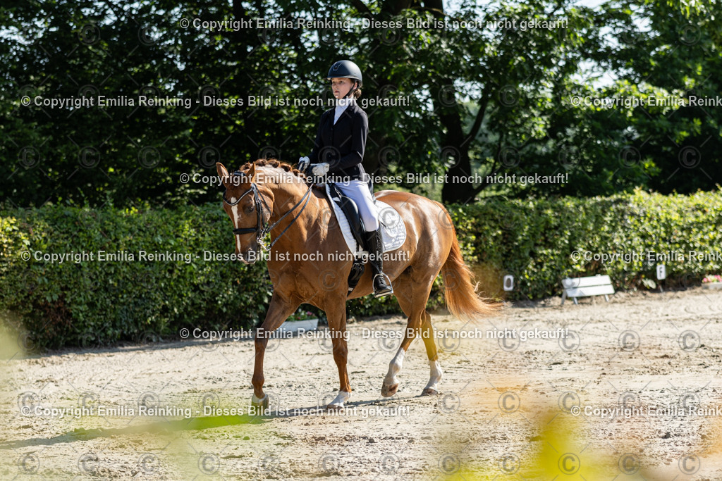 CL5A6924 | Emilia Reinking Fotografie - Realisiert mit Pictrs.com