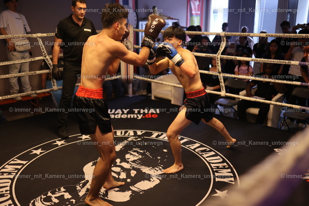 N39A2765 | immer_mit_kamera_unterwegs