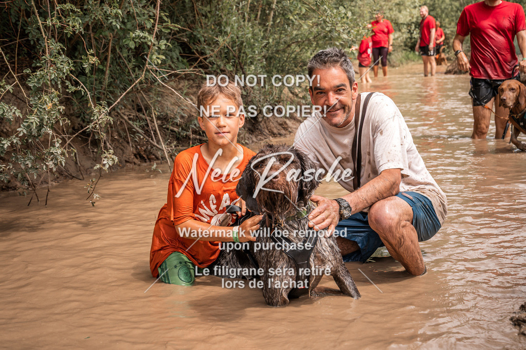 nelerasche_Hoope2026_So1400-1430_77 | nelerasche