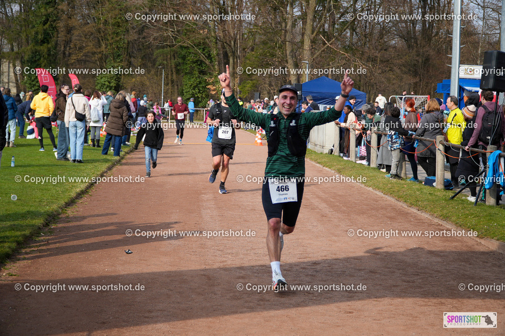 DSC06963 | #forstenriedervolkslauf #volkslauf #forstenried #forstenriedersc #yourpictrs #sportshot_your_pictrs