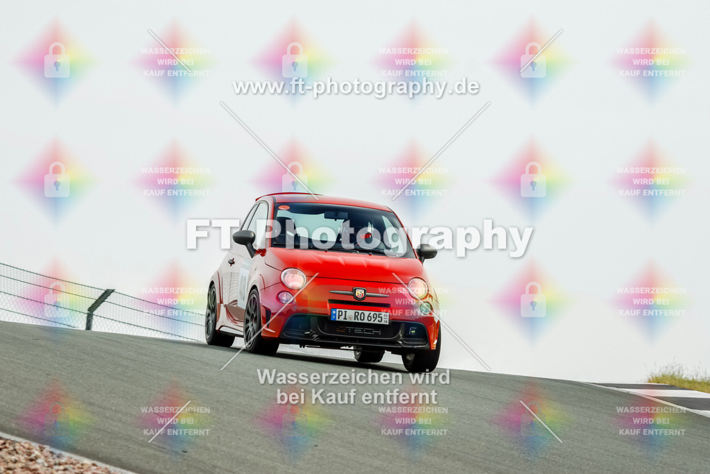 _GTS6256 | Hier findet Ihr Bilder von Touristenfahrten auf der Nürburgring Nordschleife oder von anderen Veranstaltungen die ich besucht habe. Viel Spass beim Durch Schauen 