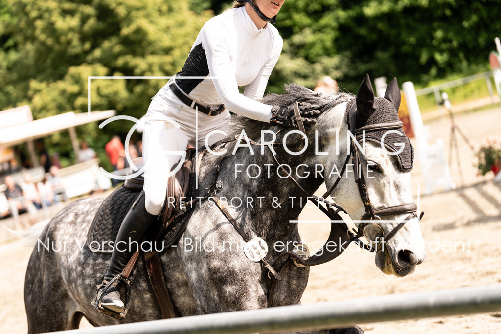 DSC03582 | Turnierfotografin Carolin Gieschke, Turnierfotografie Carolin G Fotografie, Turnierfotos Kirchheim/Teck, Esslingen, Stuttgart, Bodenseekreis