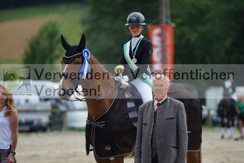 DSC05483 | equestrian-live-com