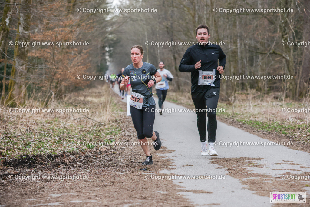 007A2661 | Forstenrieder Volkslauf 2026 #forstenriedervolkslauf #volkslauf #forstenried #forstenriedersc #yourpictrs #sportshot_your_pictrs
