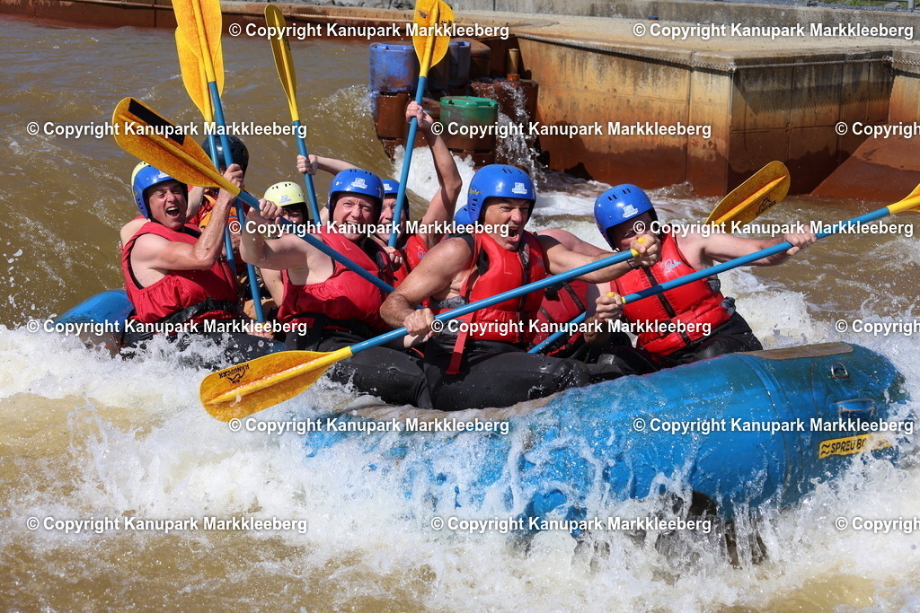 14.06.2025 16 Uhr0027 | fotodienst-kanupark - Realisiert mit Pictrs.com