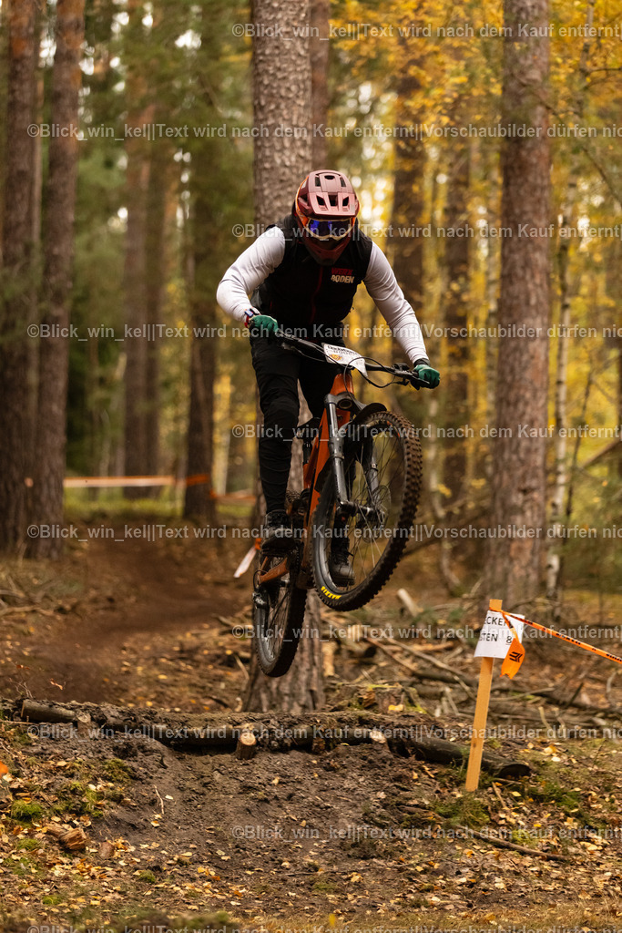 E68A3496 | blick_win_kel