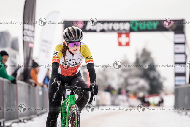 ChristianMeier.photography-26-0111-140818 | Sie wurden bei einem Event oder Sportanlass fotografiert? Hier finden sie ihre Bilder! - Realisiert mit Pictrs.com